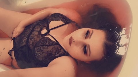 reganmasters OnlyFans - Free Access to 32 Videos & 212 Photos Onlyfans Free Access