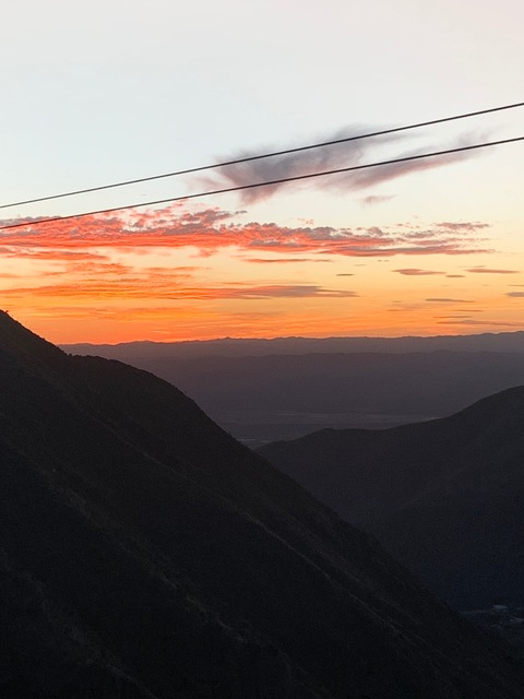 reginah OnlyFans - Free Access to 32 Videos & 49 Photos Onlyfans Free Access