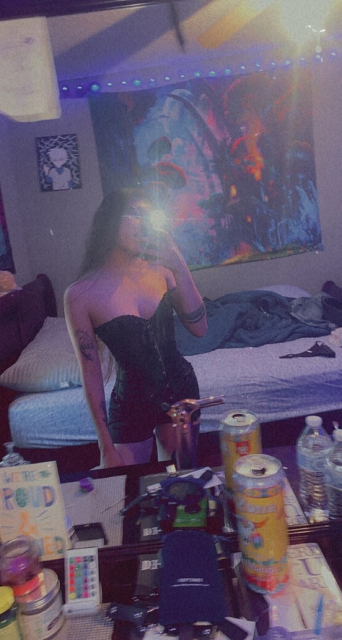 reginald_blue OnlyFans - Free Access to 32 Videos & 49 Photos Onlyfans Free Access