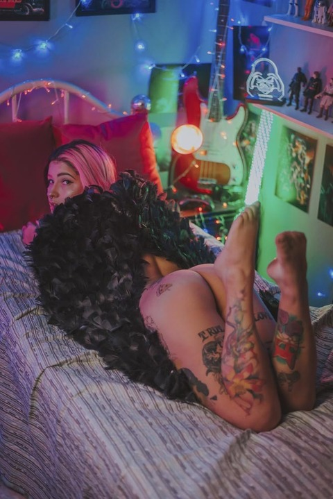 rehsghfree OnlyFans - Free Access to 32 Videos & 166 Photos Onlyfans Free Access