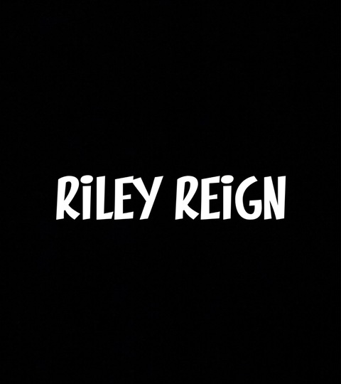 reign_for_riley OnlyFans - Free Access to 32 Videos & 49 Photos Onlyfans Free Access