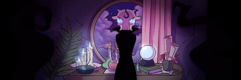 reileaafterdark OnlyFans - Free Access to 32 Videos & 49 Photos Onlyfans Free Access