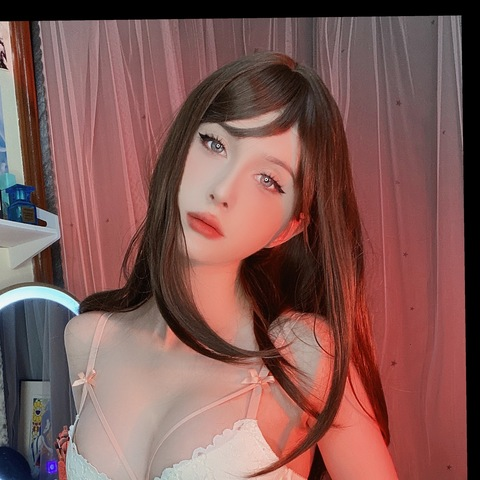 reina_baby11 OnlyFans - Free Access to 32 Videos & 49 Photos Onlyfans Free Access