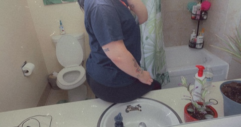 reinacortez OnlyFans - Free Access to 32 Videos & 49 Photos Onlyfans Free Access