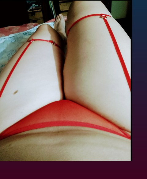 reinasexyy OnlyFans - Free Access to 32 Videos & 49 Photos Onlyfans Free Access