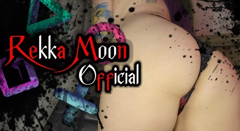 rekkmoonfree OnlyFans - Free Access to 32 Videos & 49 Photos Onlyfans Free Access