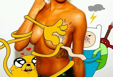 rellierelz OnlyFans - Free Access to 355 Videos & 2306 Photos Onlyfans Free Access