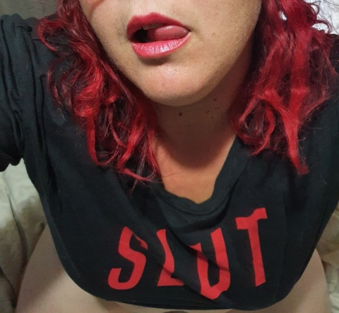 reluctantwifefree OnlyFans - Free Access to 33 Videos & 545 Photos Onlyfans Free Access
