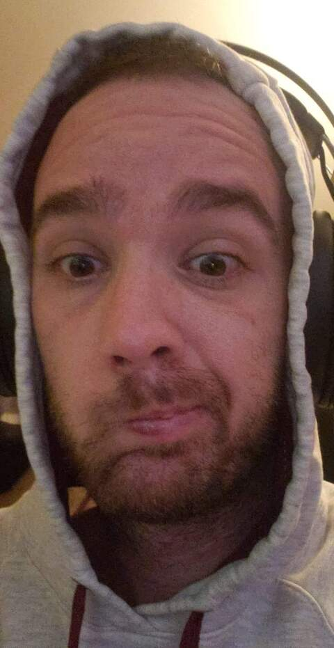 rem2508 OnlyFans - Free Access to 32 Videos & 49 Photos Onlyfans Free Access