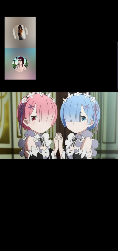 remandram OnlyFans - Free Access to 32 Videos & 49 Photos Onlyfans Free Access