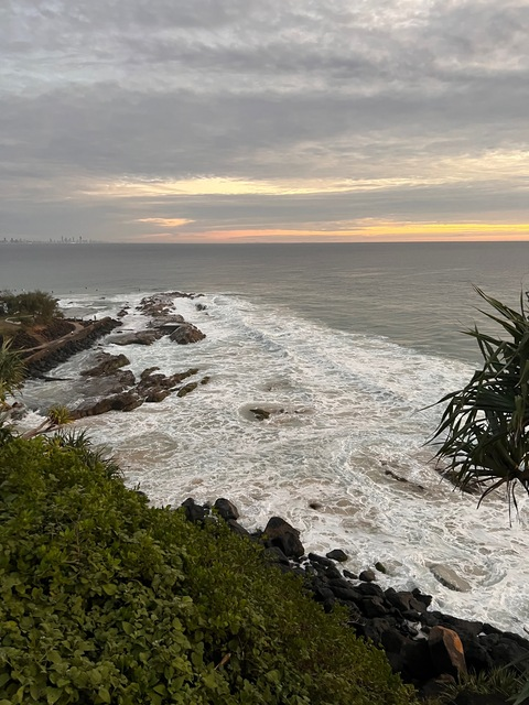 remi_xxx OnlyFans - Free Access to 32 Videos & 49 Photos Onlyfans Free Access