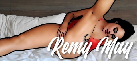 remy_may OnlyFans - Free Access to 265 Videos & 552 Photos Onlyfans Free Access