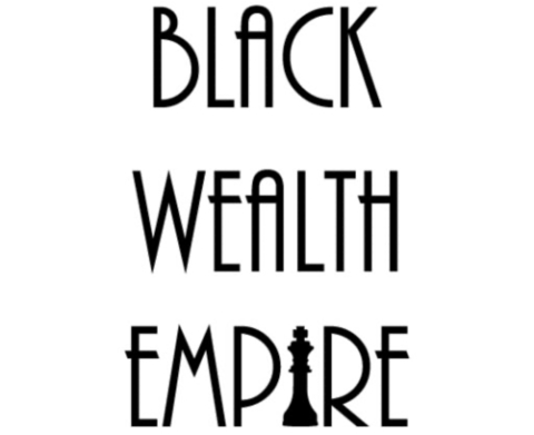 renae__8 OnlyFans - Free Access to 32 Videos & 49 Photos Onlyfans Free Access