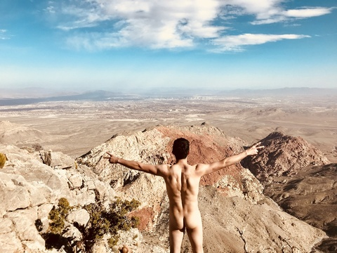 renatofernandes OnlyFans - Free Access to 32 Videos & 49 Photos Onlyfans Free Access