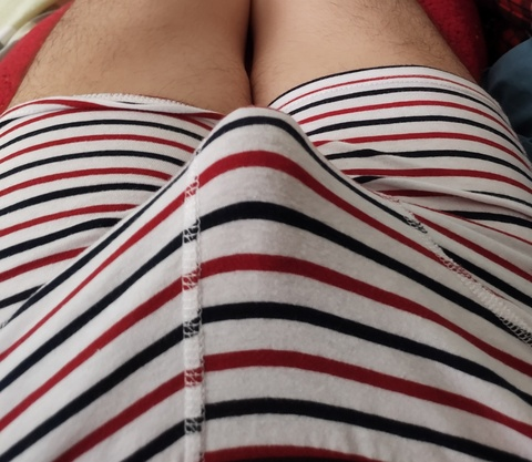 renatotriplex OnlyFans - Free Access to 32 Videos & 49 Photos Onlyfans Free Access