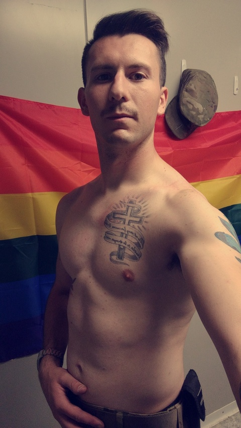 rendawg97 OnlyFans - Free Access to 32 Videos & 49 Photos Onlyfans Free Access