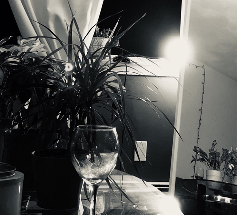 rendez OnlyFans - Free Access to 32 Videos & 49 Photos Onlyfans Free Access