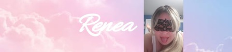 renea35_of OnlyFans - Free Access to 64 Videos & 113 Photos Onlyfans Free Access