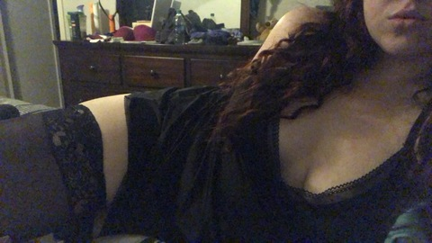 reneepeach OnlyFans - Free Access to 32 Videos & 88 Photos Onlyfans Free Access