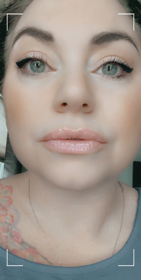 reneesass OnlyFans - Free Access to 32 Videos & 142 Photos Onlyfans Free Access