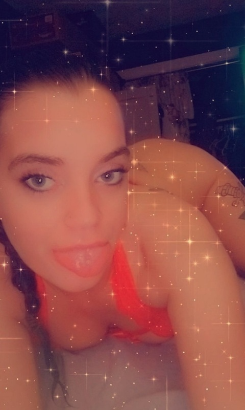 reneesx4fun OnlyFans - Free Access to 32 Videos & 49 Photos Onlyfans Free Access