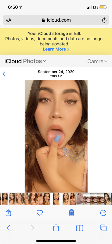 renelovee OnlyFans - Free Access to 32 Videos & 49 Photos Onlyfans Free Access