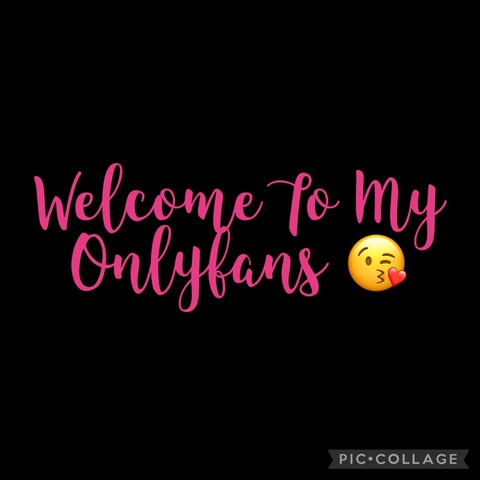 renesmeebabe OnlyFans - Free Access to 32 Videos & 49 Photos Onlyfans Free Access