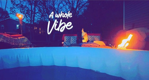 renface OnlyFans - Free Access to 32 Videos & 49 Photos Onlyfans Free Access