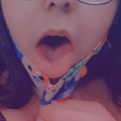 renkatsuart OnlyFans - Free Access to 32 Videos & 102 Photos Onlyfans Free Access
