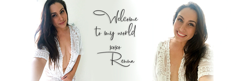 rennaryann OnlyFans - Free Access to 179 Videos & 1566 Photos Onlyfans Free Access