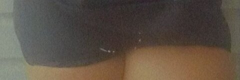 renniecatz OnlyFans - Free Access to 32 Videos & 49 Photos Onlyfans Free Access