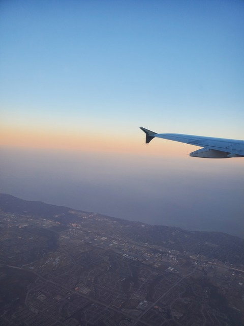 renomaster2022 OnlyFans - Free Access to 32 Videos & 49 Photos Onlyfans Free Access