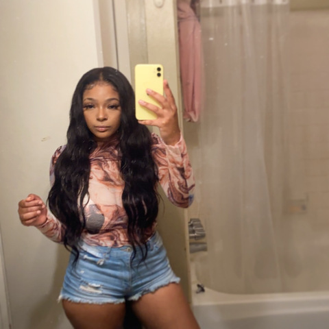 reservedparkin OnlyFans - Free Access to 32 Videos & 49 Photos Onlyfans Free Access