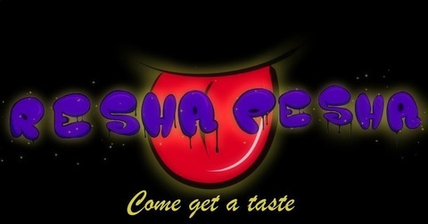 resha_pesha OnlyFans - Free Access to 32 Videos & 49 Photos Onlyfans Free Access