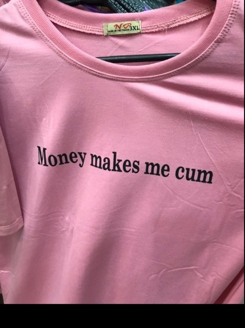 resilientbabe OnlyFans - Free Access to 32 Videos & 49 Photos Onlyfans Free Access