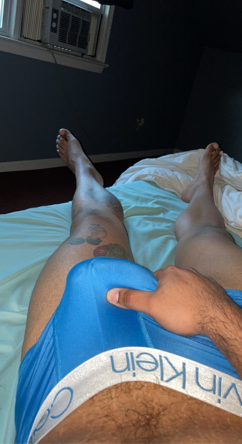 respekk_themex OnlyFans - Free Access to 32 Videos & 49 Photos Onlyfans Free Access