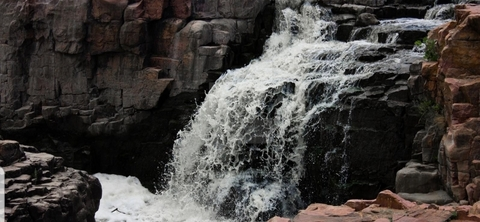 results OnlyFans - Free Access to 32 Videos & 49 Photos Onlyfans Free Access