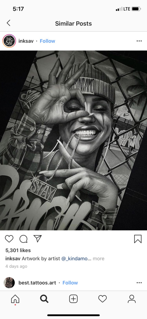 reva_b OnlyFans - Free Access to 32 Videos & 49 Photos Onlyfans Free Access