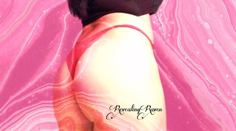 revealingravenanon OnlyFans - Free Access to 32 Videos & 49 Photos Onlyfans Free Access