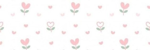 reversedillusion OnlyFans - Free Access to 32 Videos & 49 Photos Onlyfans Free Access