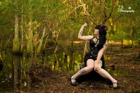 rewskiphotography OnlyFans - Free Access to 591 Videos & 4257 Photos Onlyfans Free Access