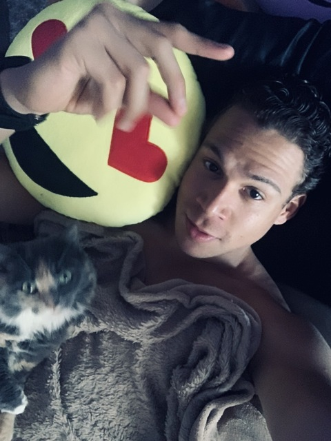 rexryderxxx OnlyFans - Free Access to 72 Videos & 87 Photos Onlyfans Free Access