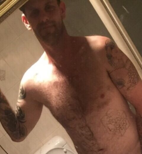 rexyoung420 OnlyFans - Free Access to 32 Videos & 49 Photos Onlyfans Free Access