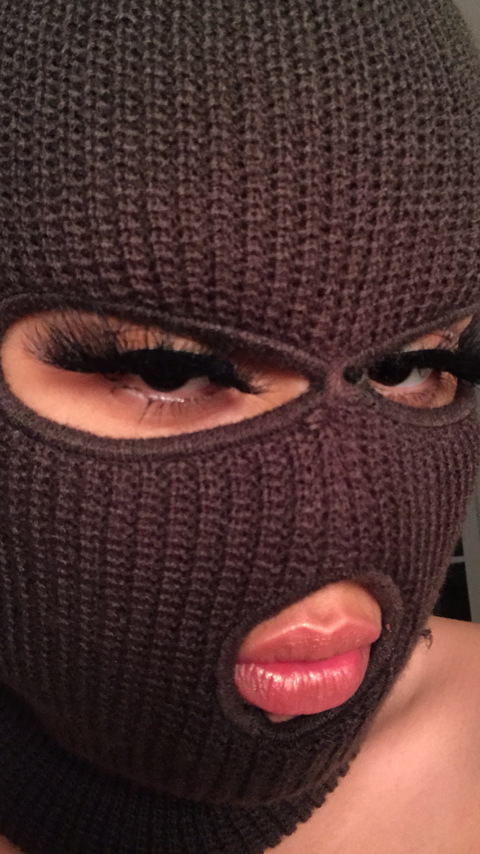 rey222 OnlyFans - Free Access to 32 Videos & 119 Photos Onlyfans Free Access