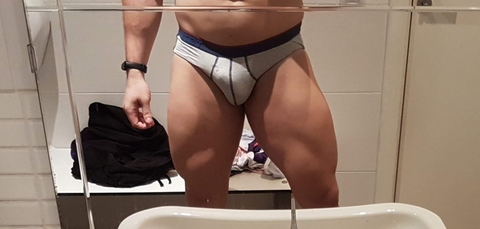 reycanarion3 OnlyFans - Free Access to 32 Videos & 49 Photos Onlyfans Free Access