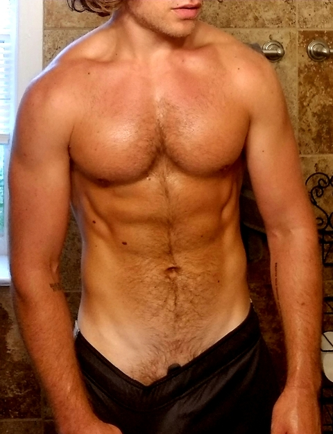 reycelasalle OnlyFans - Free Access to 32 Videos & 49 Photos Onlyfans Free Access