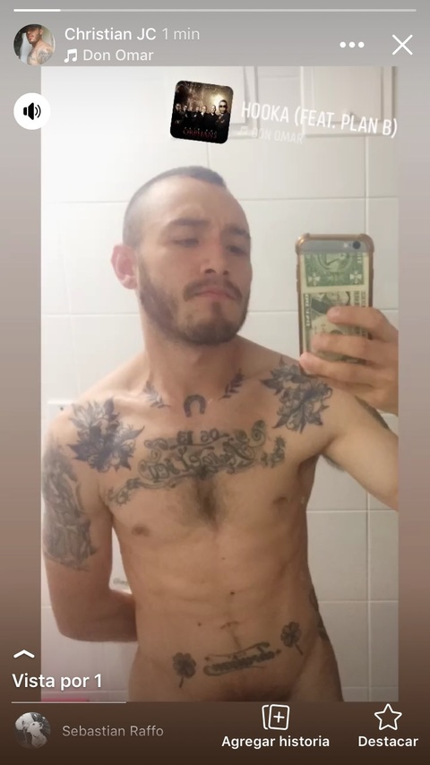reydeaquiles OnlyFans - Free Access to 32 Videos & 49 Photos Onlyfans Free Access