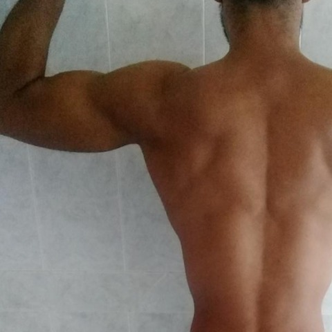 reydechocolatefree OnlyFans - Free Access to 32 Videos & 50 Photos Onlyfans Free Access