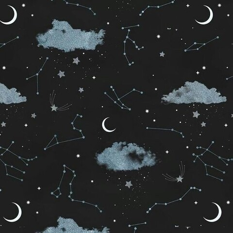 reydrizzyyy OnlyFans - Free Access to 32 Videos & 49 Photos Onlyfans Free Access