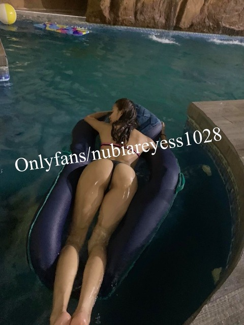reyess1028897 OnlyFans - Free Access to 32 Videos & 49 Photos Onlyfans Free Access
